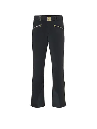 BOGNER | Damen Skihose Franzi-T | 